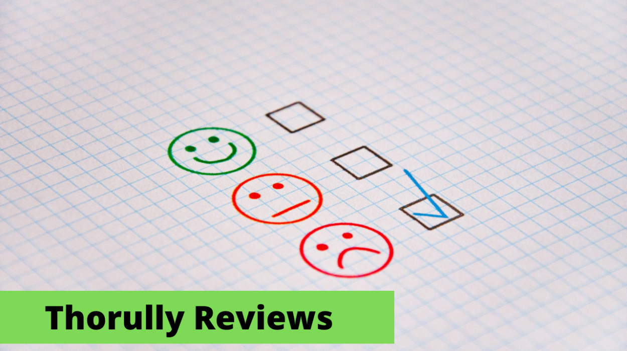 All About Thorully Reviews in the united states and offers - Crestalk