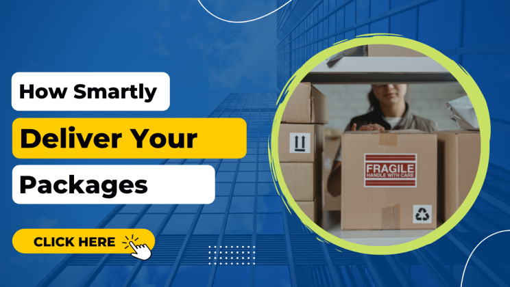 Crazy Information for Movers Movingfeedback.com