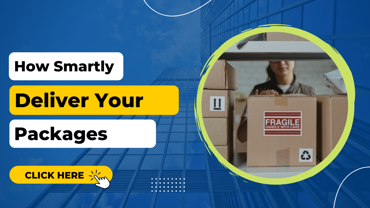 Crazy Information for Movers Movingfeedback.com - Crestalk