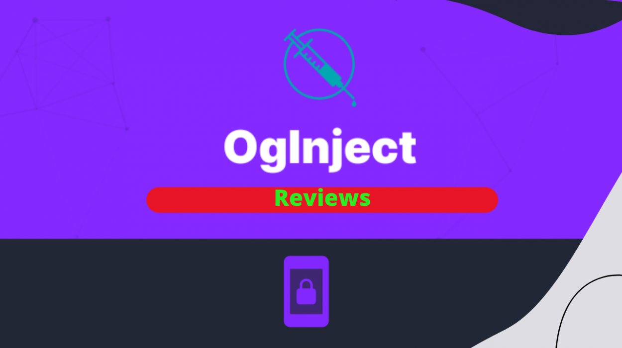 oginject