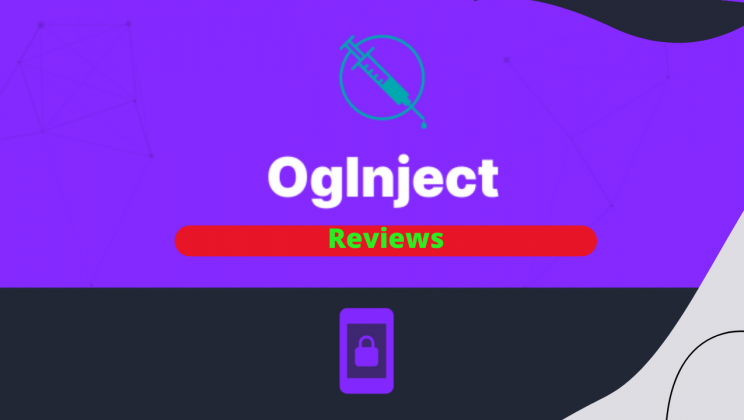 Best Thinghs About Oginject App Injector